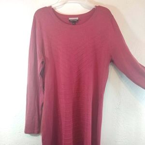 🚨GENTLY WORN ALERT🚨